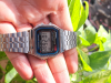 Casio-A159W